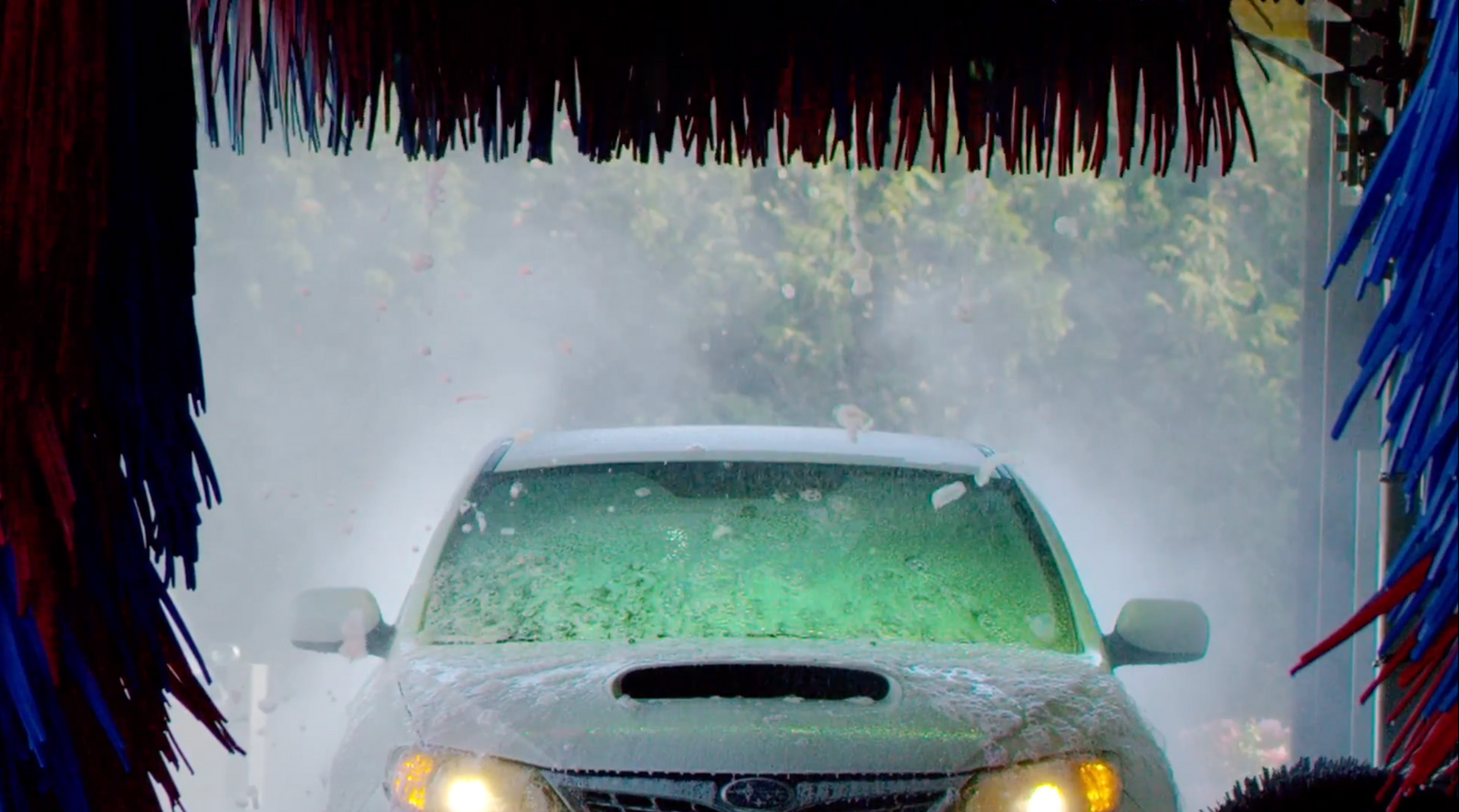 Paz Fuels — Abbotsford's Only Independent Gas Station